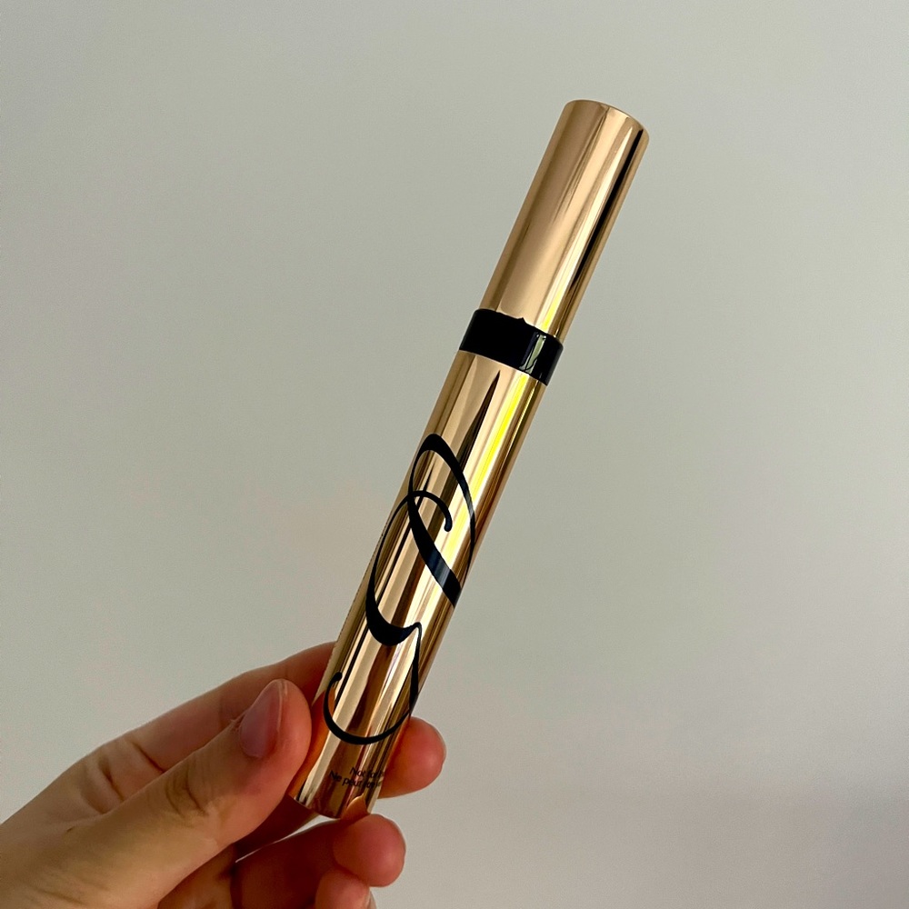 Estée Lauder sumptuous extreme lash multiplying volume mascara full size new